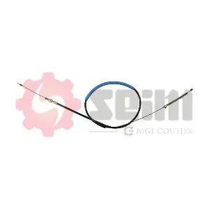 203690 SEIM