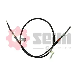SEIM 554245