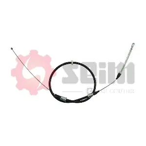 SEIM 650250