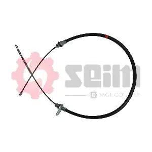 554888 SEIM