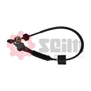 SEIM 101830