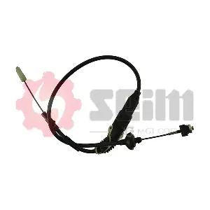 550581 SEIM