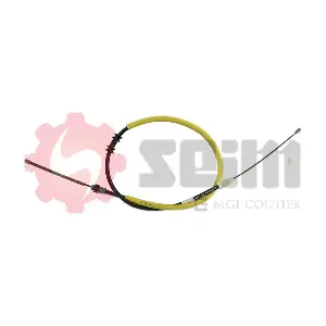 404780 SEIM
