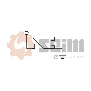 TH193 SEIM