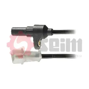 CP146 SEIM