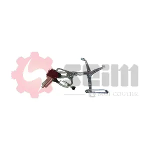 901069 SEIM