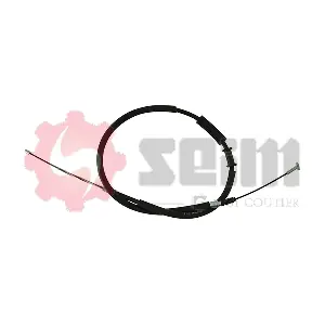 SEIM 703360