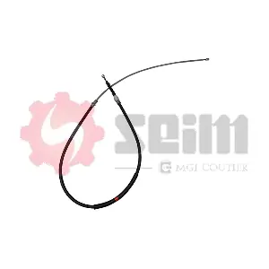 SEIM 554524