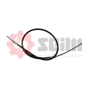SEIM 603284