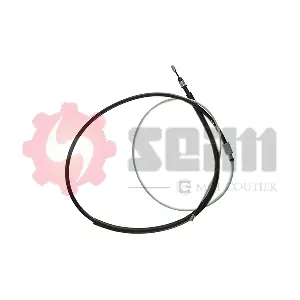 404910 SEIM