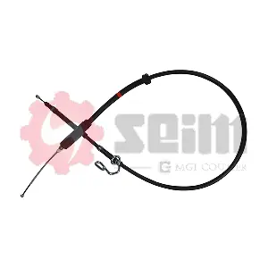 555003 SEIM