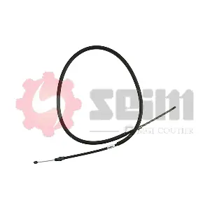404150 SEIM