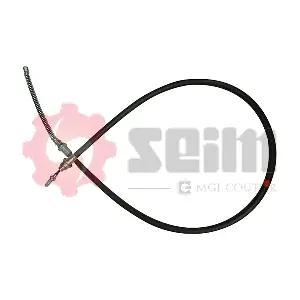 555068 SEIM