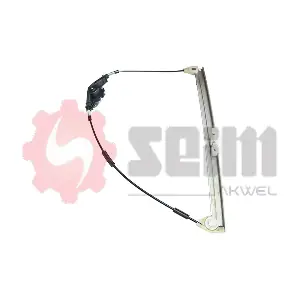 901805 SEIM