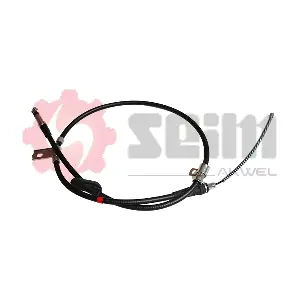 SEIM 653294
