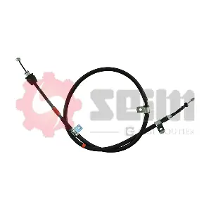 554158 SEIM