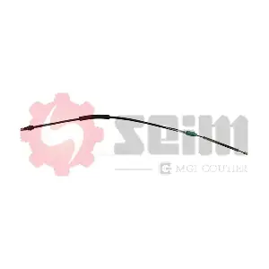 204180 SEIM