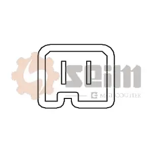 CS125 SEIM