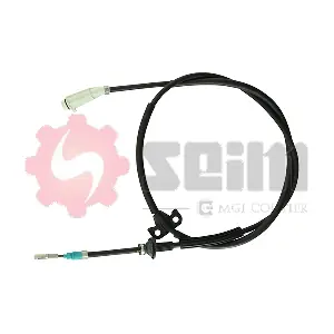 SEIM 554540