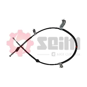554954 SEIM