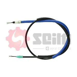 SEIM 404984
