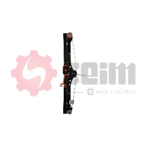 901485 SEIM