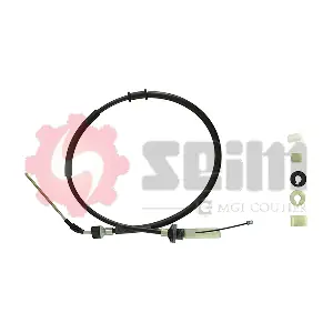 SEIM 701250