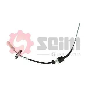 701281 SEIM