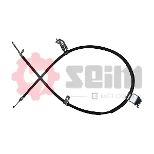 SEIM 555079
