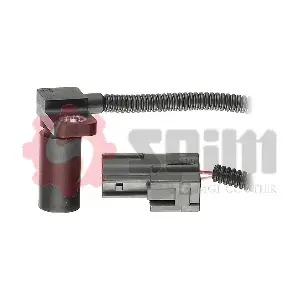 CP184 SEIM