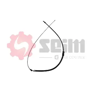 SEIM 404650