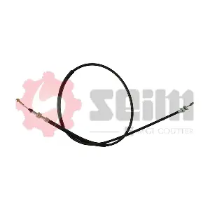 102410 SEIM