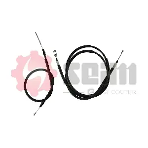 804081 SEIM