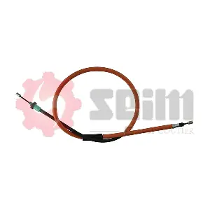 SEIM 404655