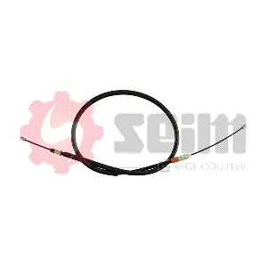 SEIM 404930