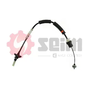 SEIM 356202