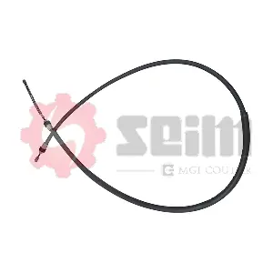 555204 SEIM