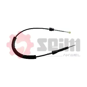 556149 SEIM