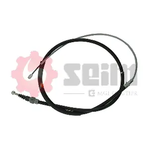 554025 SEIM