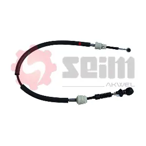 556315 SEIM