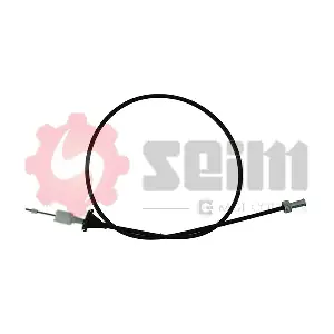 505200 SEIM