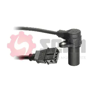 CP156 SEIM