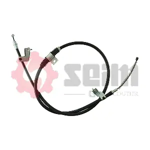 554054 SEIM