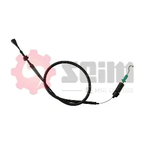 550411 SEIM