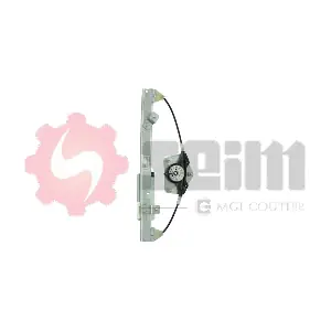 980089 SEIM