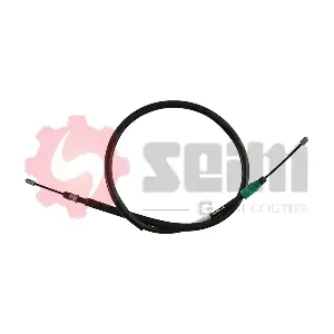 404720 SEIM