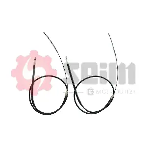 803630 SEIM