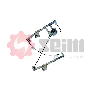 901516 SEIM