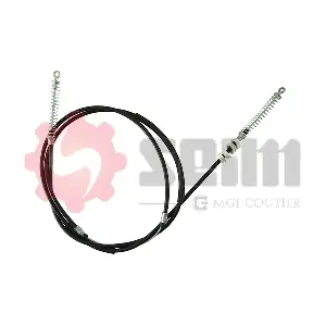 SEIM 703220