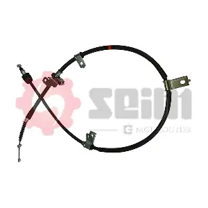 SEIM 554990